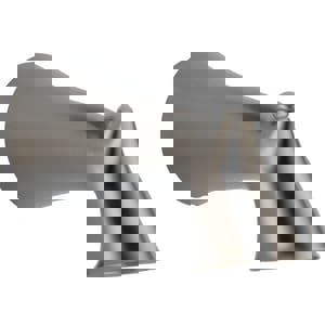 @ D- NON DIV TUB SPT LAHARA