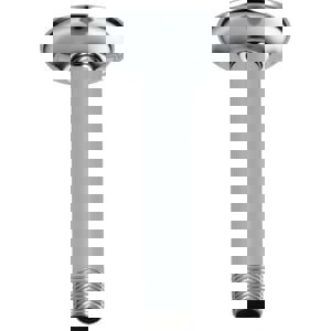 @ D- CEIL MNT SHR ARM & FLG