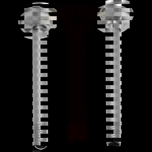 @ D- CEIL MNT SHR ARM