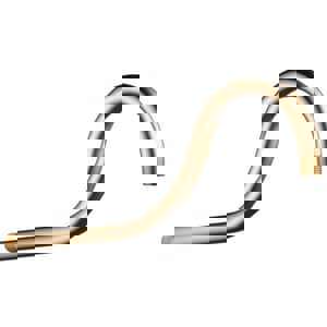 16 SHWR ARM *ADDISO CHBR