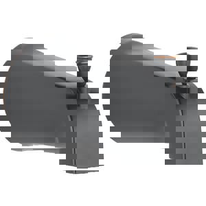 CCY DIV TUB SPT ORBR