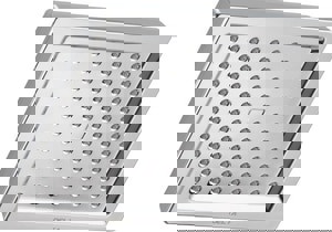 @ CCN SHWRHD *DRYDEN 2.5 GPM