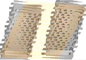 @ CCN 1 SETTING SHWRHD 2.5 GPM