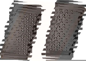 @ CCN SHWRHD *DRYDEN 2.5 GPM