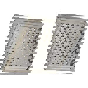 @ CCN *DRYDEN SHWRHD 2.5 GPM