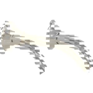 SHWR ARM & FLG *BALIZA BRVE