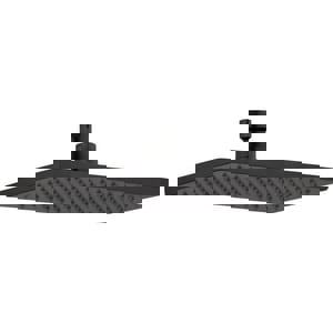 @ CCN 2.5 SGL SETTING OVRHD SHWR