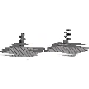 @ CCN SGL SETTING SHWRHD VEBR 2.5