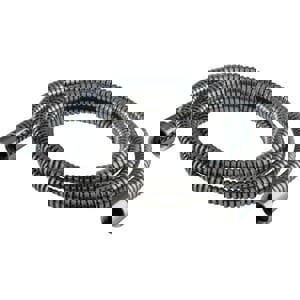 @ H/SHWR HOSE CP