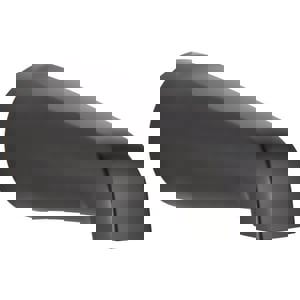 @ TUB SPT NON DIV *FOUN CORE-B