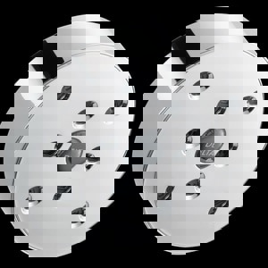 @ CCY 1.5 SHWRHD TRINSI CP