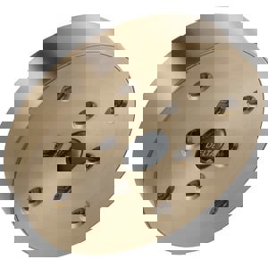 CCY 1.75 GPM SGL SETTING RAINCAN