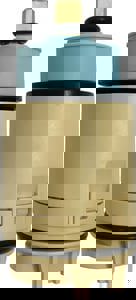 VLV CART F/ PEERLE SHWR UNIT