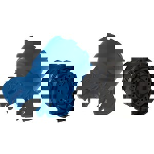 CCY AER SPRY VP CP 0.5 GPM