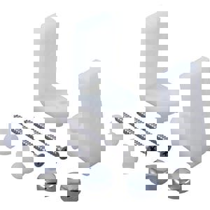 *CVR* RIOSA CONC TRAPWAY MTG