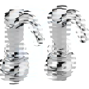 @ SOAP LOTION DISPN & BTL CP