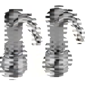 @ SOAP LOTION DISPN & BTL ARST