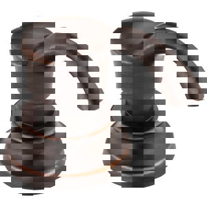 @ SOAP LOTION DISPN & BTL VEBR