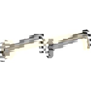 15 SHWR ARM & FLG *EURO BN