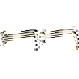 15 SHWR ARM & FLG WM *ODIN PN