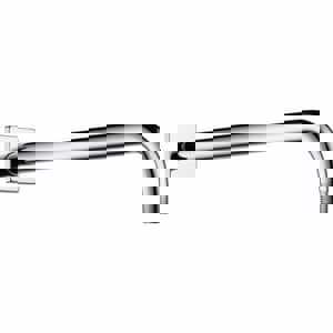 15 SHWR ARM & FLG *SIDERN CP