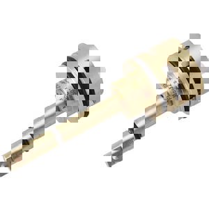 2F NON-SHARED DIV CART