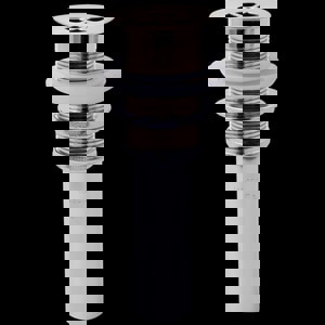 GRID STRN W/O O/FLOW BRBN