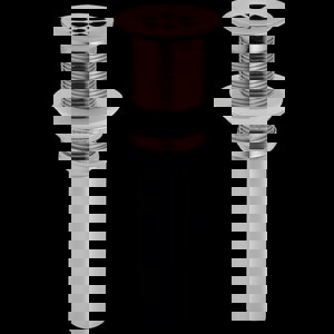 GRID STRN W/O O/FLOW LUGO