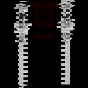 GRID STRN W/O/FLOW LUGO