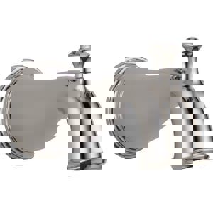 CCY *CASSID TUB SPT/P