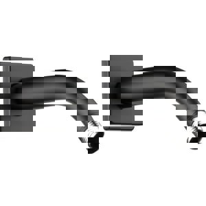 SHWR ARM & FLG *SIDERN MABL