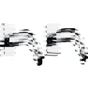 SHWR ARM & FLG *SIDERN CP