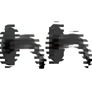 JASON WU SHWR ARM & FLG MABL