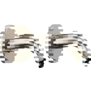 JASON WU SHWR ARM & FLG BN