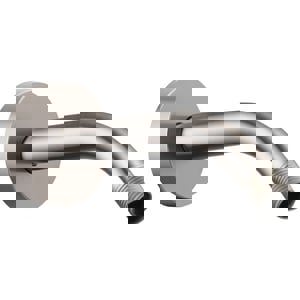 JASON WU SHWR ARM & FLG LUXE NI