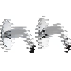 JASON WU SHWR ARM & FLG CP