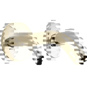 JASON WU SHWR ARM & FLG PN