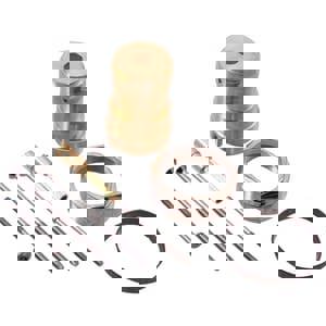 1-3/8 INST EXT KIT *TEMPAS