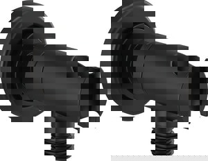 H/SHWR HLDR WM *ESSENT MABL