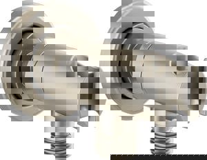 WM NET & OUT *SOTRIA LUNI