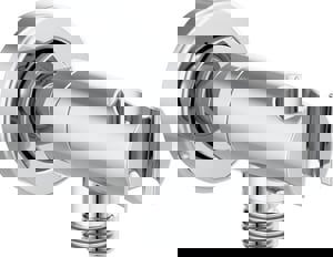 H/SHWR HLDR WM *ESSENT CP