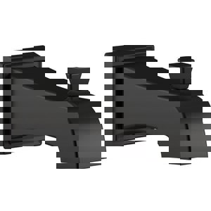 CCY TUB SPT PU DIV MABL