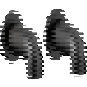 NON DIV TUB SPT *TRINSI MABL