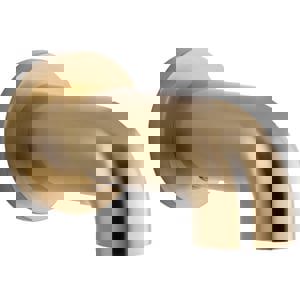 NON DIV TUB SPT *TRINSI CHBR