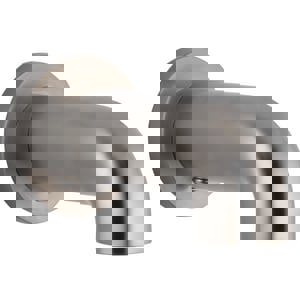 TUB SPT NON DIV *TRINSI BRST