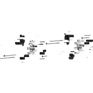 T&S FCT EXT KIT 17SEMU