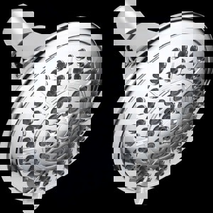 @ CCY 1.75 5F SHWRHD CP