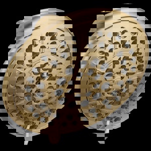 @ CCY 1.75 RAINCAN SHWRHD CHBR