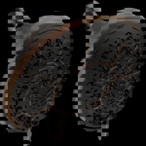 @ CCY 1.75 5-SETTING TOUCH-CLEAN