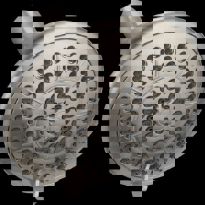 @ CCY 1.75 5F SHWRHD SS